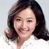 王小山 扮演者 戴江