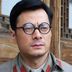 徐秘书 扮演者 宦普凡