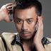 狱卒 扮演者 王学兵、陈建斌