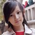 小花儿 扮演者 徐钰涵