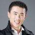 主任 扮演者 池瑞波