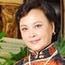 凤儿娘 扮演者 薛淑杰