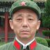 医院院长 扮演者 梁文君