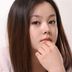 花儿 扮演者 刘一含