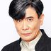 狗道人 扮演者 张国庆