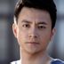 凌小骨 扮演者 王驾麟