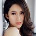 小乔 扮演者 赵柯