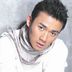 赵云 扮演者 聂远