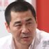 曹操 扮演者 陈建斌