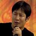 凌统 扮演者 丁健