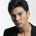 郭嘉 扮演者 王今心