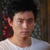 姜维 扮演者 叶鹏