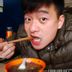 刘琦 扮演者 樊营