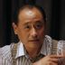 荀彧 扮演者 李建新