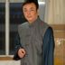 诸葛瑾 扮演者 曹毅