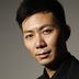 马岱 扮演者 夏天