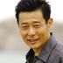 鲁肃 扮演者 霍青