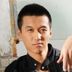 曹睿 扮演者 杨德民