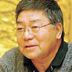 董卓 扮演者 吕晓禾