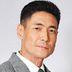 徐庶 扮演者 姚岗