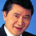 华歆 扮演者 萧亮