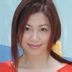 王如意 扮演者 冯晓文