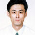 曹植 扮演者 王良波