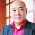 孙綝 扮演者 刘大刚