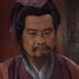 庞统（献连环） 扮演者 祝士彬