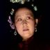 卞夫人 扮演者 李凤英
