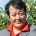 周瑜 扮演者 洪宇宙