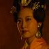 何太后 扮演者 郑天玮