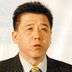 宋忠 扮演者 黄平刚