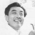 司马徽 扮演者 苏民