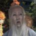 伏完 扮演者 王忠信