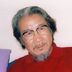 韩玄 扮演者 黄小立
