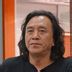 曹仁 扮演者 邰祖辉、许德山