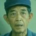 于吉 扮演者 杨宝河
