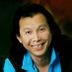 孟优 扮演者 李冬果