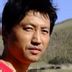 胡车儿 扮演者 于伟杰