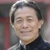 张梁 扮演者 马精武