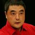 周泰 扮演者 尹伟、张莹
