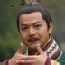 陈琳 扮演者 王涛