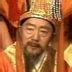 荀彧 扮演者 顾岚