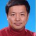 司马望 扮演者 吕锁森