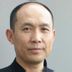 阚泽 扮演者 张喜前