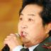 李丰 扮演者 张积民