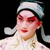 刘晔 扮演者 马玉森、肖鲁、魏宪