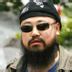 颜良 扮演者 谢加起