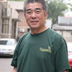 王垕 扮演者 张福元